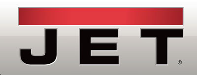 JET_Logo_web